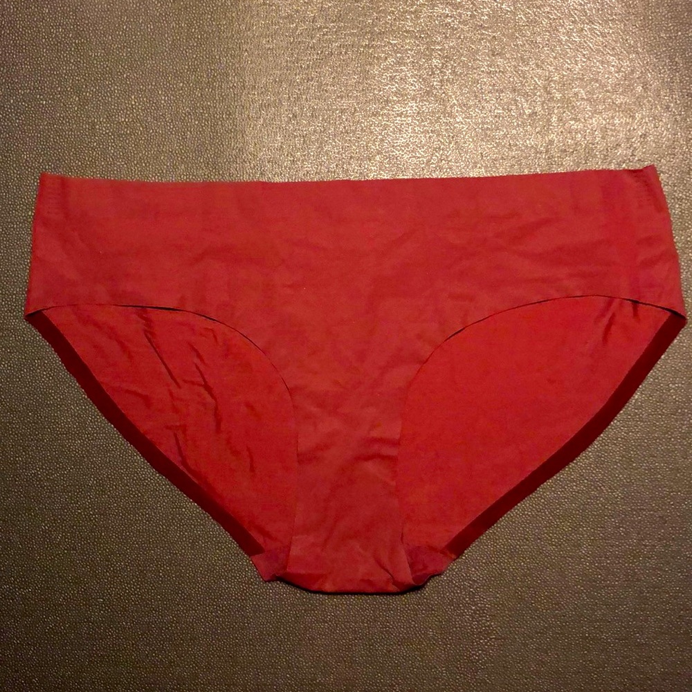 DIADORA Bikini running panties
